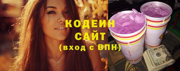 молекула духа Бугульма