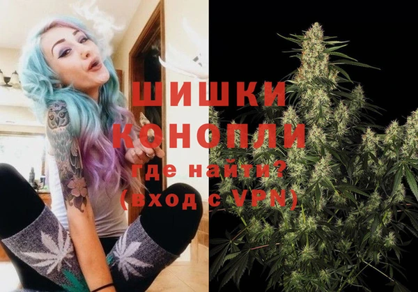 mdma Бородино