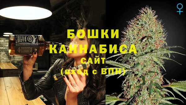 mdma Бородино