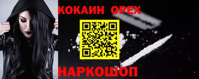 гашик Гусь-Хрустальный