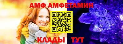 кокаин колумбия Дубна