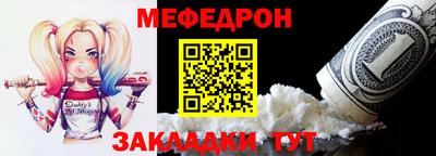 кокаин колумбия Дубна