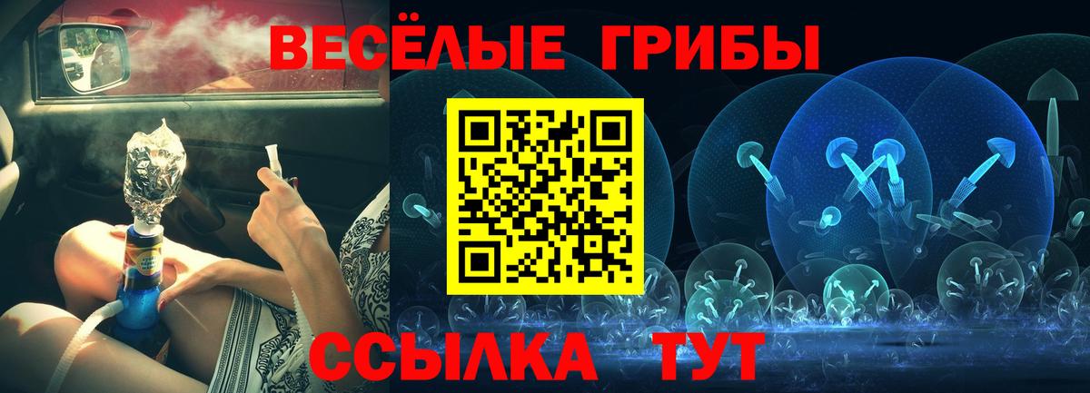 Галлюциногенные грибы мицелий  Вход с VPN  Можайск 